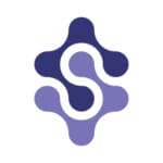 SLI Systems logo