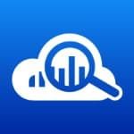 CloudAdmin.io logo