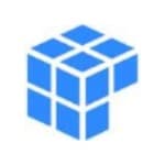 Intezer logo