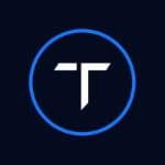 Tauria logo