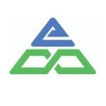 Everleagues logo