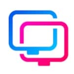 RemoteHQ logo