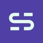 SEDNA Systems logo