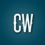 Contract Wrangler, Inc. logo