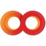 Complete Contract Management logo