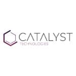 Catalyst Technologies logo