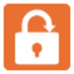 SendSafely logo