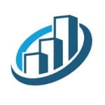 ConstructConnect logo