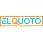 Elquoto logo