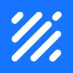Nextsale logo