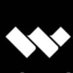 Wondershare logo