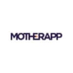 Motherapp logo