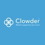 Clowder logo