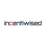 Incentiwised logo