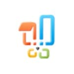 HarePoint logo