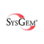 Sysgem logo