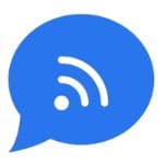 BigRadar logo