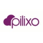 Pilixo logo