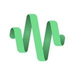 Phonic logo