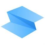 SpreadSimple logo