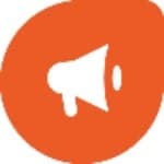 Freshmarketer logo