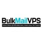 BulkMailVPS logo