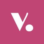 Vivun logo