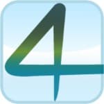 4yourwebsite logo