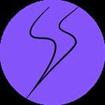 Sparkin logo