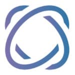Enterprise Bot logo