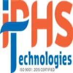 IPHS Technologies logo
