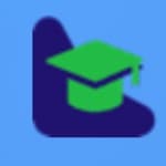 Backend Generator by Duomly logo