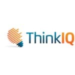 Thinkiq logo