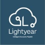 Lightyear logo