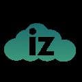Innzone Hosting Ltd logo