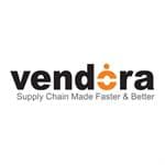Vendora SCM Software logo
