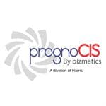 Prognocis - Bizmatics logo