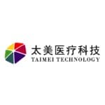 Taimei Medical Technology logo