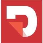 Dokmee logo