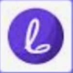 linkish logo