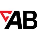 Advanced Systems Concepts, Inc logo