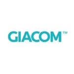 Giacom logo