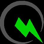 QuickReply logo