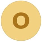 Onyxrack logo