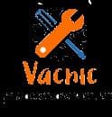 Vacnic IT Solution Pvt. Ltd. logo