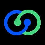 Screenfluence logo