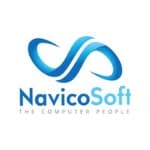 Navicosoft logo