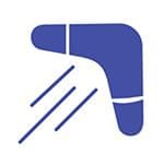 Optinly logo