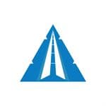 Spearhead logo