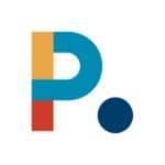 PromisePay logo